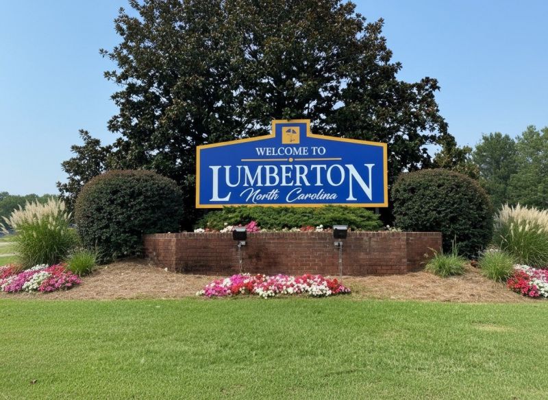 Best Bathroom Remodeling pros in Lumberton, TX