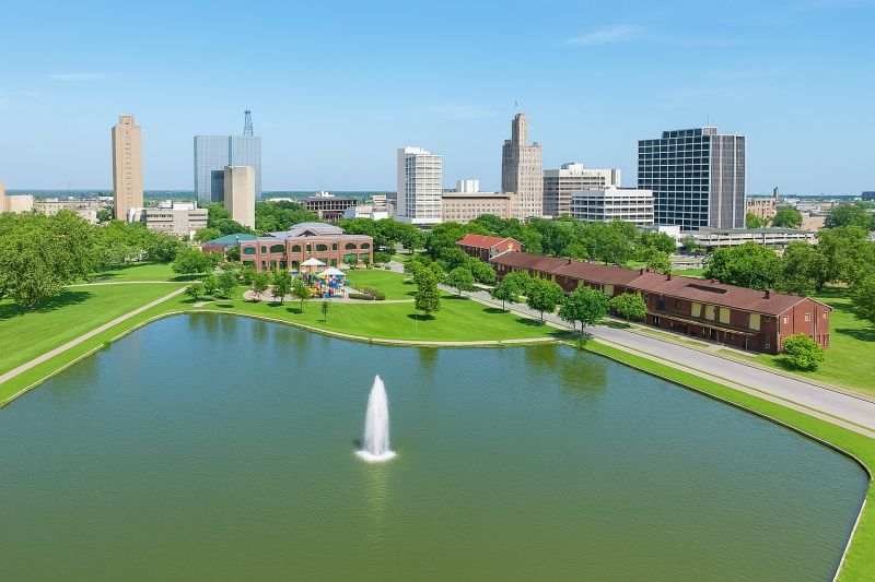 Best Bathroom Remodeling pros in Beaumont, TX