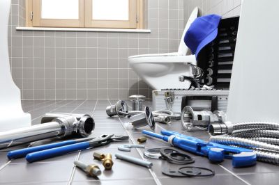 Top Bathroom Remodeling Companies in Port Arthur, TX